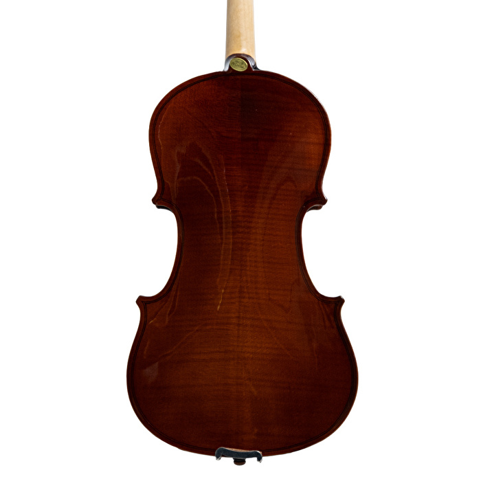 STARSUN V-1C 1/2 Parlak Keman